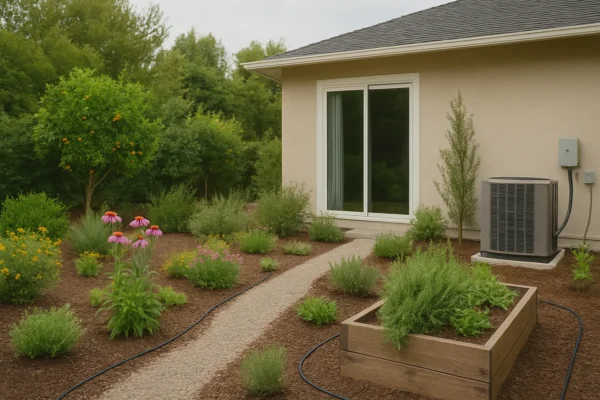 15 Features That Increase the Value of Your Home
