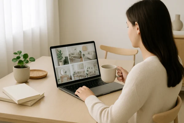 20 Best Home Decor Blogs to Inspire Your Dream Space