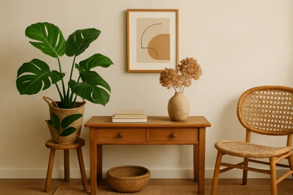 7 Decor Trends to Ditch in 2025 (and What to Try Instead)