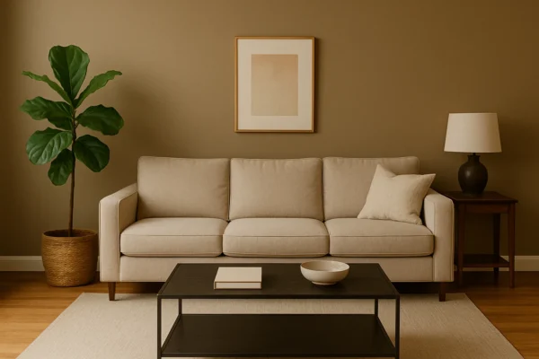 What’s Your Interior Design Style? Here’s How to Find It